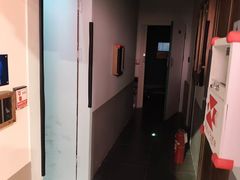 -Xcape异时刻密室逃脱魔法互动(瑞虹天地太阳宫店)