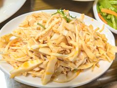 -开封灌汤包子铺(尚志大街店)