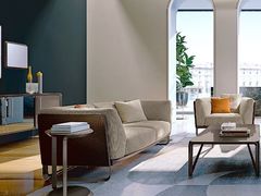 -剪刀石头布家居广场