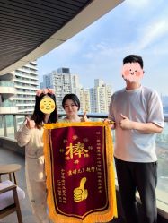 -爱瑞馨母婴护理中心(喜马拉雅店)