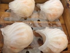 -龙的酒楼·手工早茶·顺德菜(近良路店)