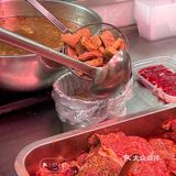 藏在巷子里家喻户晓的汕头老字号-藩记牛肉店