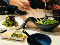 -荟廷·晶萃(陆家嘴尚悦湾店)