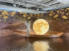 -上海K11购物艺术中心