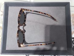 -LensCrafters亮视点(蓝色港湾店)