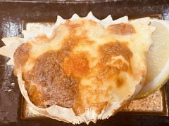 -披头士烧鸟居酒屋(王府井店)