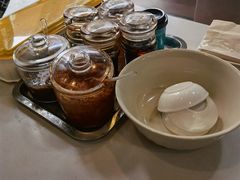 -汕头辉记肠粉王(悦邻荟店)