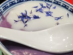 -金陵家宴·金陵春·南京菜(夫子庙店)