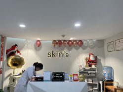 点击看大图 -SKIN79皮肤管理中心