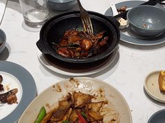-鹿港小镇(黄金店)