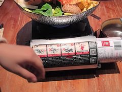 -稻前Taoki(方圆荟店)