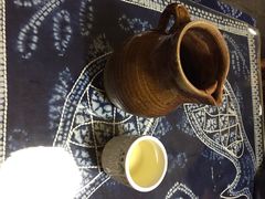 茶马古道饭店-茶马古道·野生菌清汤黄牛肉(沙溪店)
