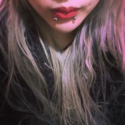 穿孔-OldsixTattoo刺青