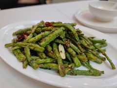 -眉州东坡(亚运村店)