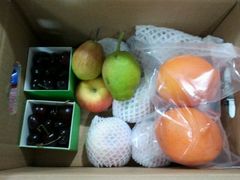 android_upload_pic-浦东新区花木街道图书馆