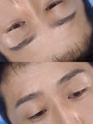 -美朵纹绣美牙纹眉工作室