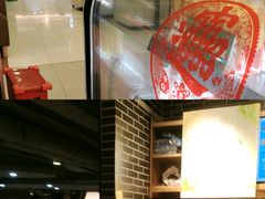 -网鱼网咖(上海静安寺店)