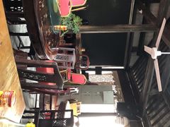 -忆秦园小笼包(惠山古镇总店)