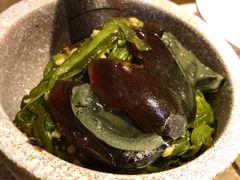 -炊烟小炒黄牛肉(中心印象城店)