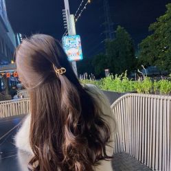 -P.STYLE派斯造型