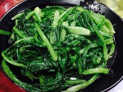 -风波庄(石景山店)