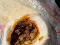 -袁大头包子(光华路店)