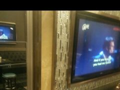 -歌友汇KTV(悦荟广场店)