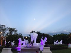 iphone_upload_pic-清迈夜间动物园