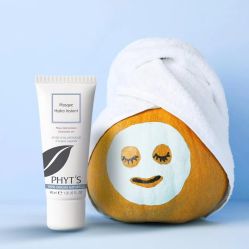 -梵隐SPA
