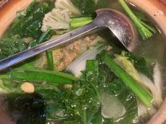 -陈鹏鹏潮汕菜(欢乐海岸 海边景观店)