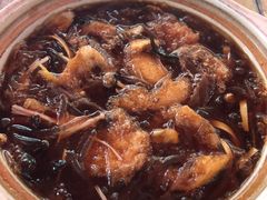 -二中酸辣汤(无锡梁溪区店)