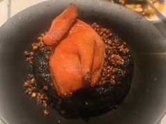 -许家菜(望江店)