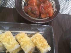-三井寿司