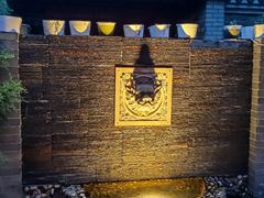 -沔阳会馆(沔街店)