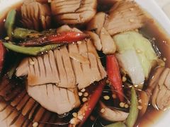 -金时代顺风大酒店(瑞虹路店)