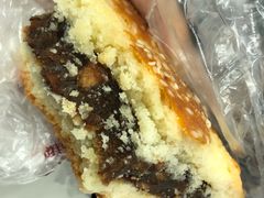 -南宋胡记(杭州体育场路店)