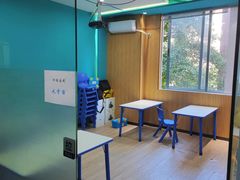 -乐博乐博少儿编程·乐高机器人编程·信息学竞赛(羊城同创汇中心店)