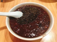 -宏状元现熬粥·京味菜(三里河店)