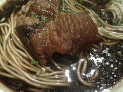 -金陵一哥龙虾(水木秦淮店)