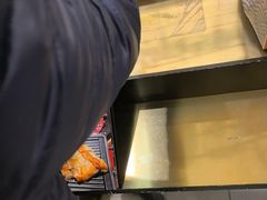 -沼津港精致料理·寿喜烧·烧鸟(青浦宝龙广场日料榜单店)