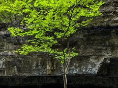 -龙门涧景区