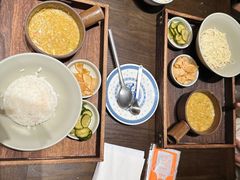 -外滩二十二号艺术中心