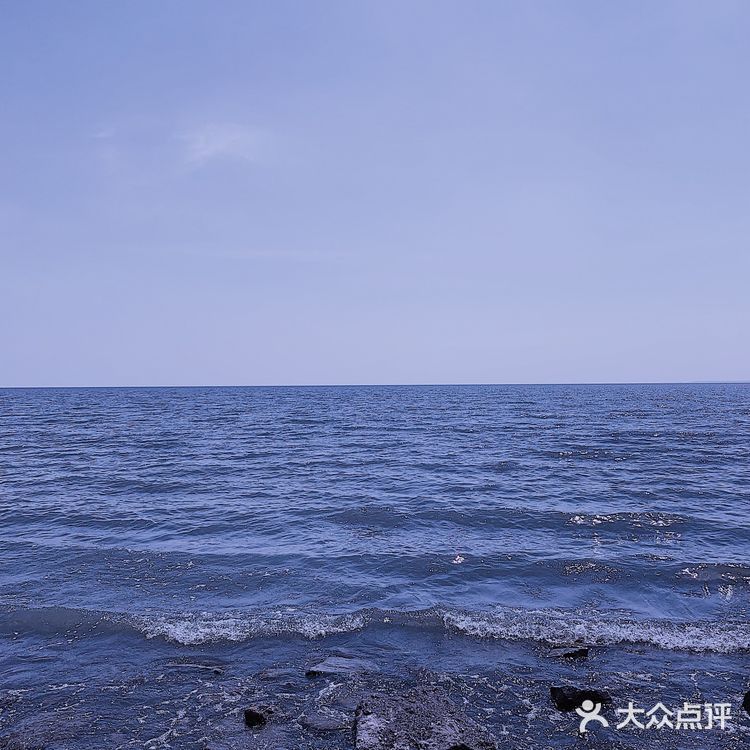 💜复古浪漫紫色调VSCO就能调☔️超美(附原图)