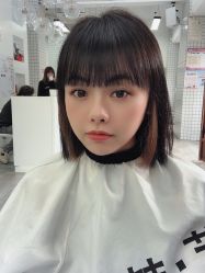 -HANYI韩艺形象店