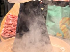 -南门四季铜锅涮肉(大屯·北苑店)