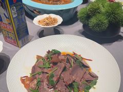 -阿五黄河大鲤鱼(河南长垣店)