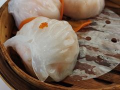 -万山楼海鲜酒家·二十三年老字号