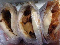 -其乐锅魁(春熙路店)