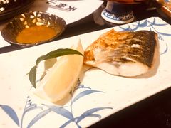 -天狗山料理(省体店)