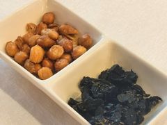 -老洋房花园饭店(绍兴路店)